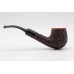 Lorenzo Pfeife Pal 311 Meershaum Rustic