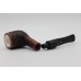 Lorenzo Pfeife Pal 420 Meershaum Rustic