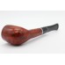 Lorenzo Pfeife Prestigio 420 Brown Polish