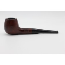 Lorenzo Pfeife Filtro 141 Walnut Polish Apple