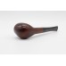 Lorenzo Pfeife Filtro 141 Walnut Polish Apple