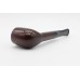 Lorenzo Pfeife Filtro 420 Walnut Polish Billiard