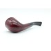 Lorenzo Pfeife Filtro 250 Red Polish Bent Dublin