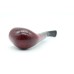 Lorenzo Pfeife Filtro 311 Red Polish Bent