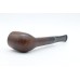 Lorenzo Pfeife Filtro 420 Walnut Matt Billiard