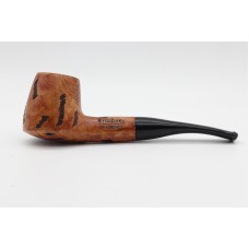 Lorenzo Pfeife Manola 480 Carving