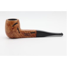 Lorenzo Pfeife Manola 701 Carving