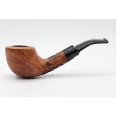 Lorenzo Pfeife Manola 505 Carving