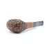 Lorenzo Pfeife Manola 701 Rustic