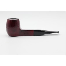 Lorenzo Pfeife Manola 701 Red Polish