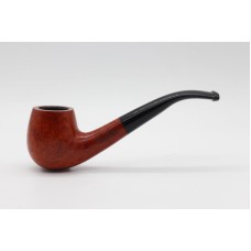 Lorenzo Pfeife Sport 316 Lipari Polish Bent Egg