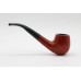 Lorenzo Pfeife Sport 316 Lipari Polish Bent Egg