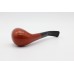 Lorenzo Pfeife Sport 316 Lipari Polish Bent Egg