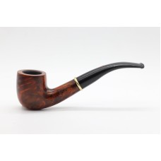 Lorenzo Pfeife Cadore 310 Polish Bent