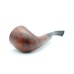 Lorenzo Pfeife Filtro 250 Brown Matt Bent Dublin