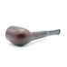 Lorenzo Pfeife Manola 420 Walnut Matt