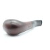 Lorenzo Pfeife Manola 156 Walnut Matt