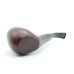 Lorenzo Pfeife Manola 820 Walnut Matt