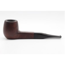 Lorenzo Pfeife Manola 701 Walnut Matt