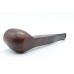 Lorenzo Pfeife Manola 701 Walnut Matt