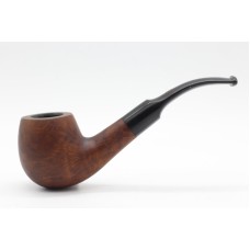 Lorenzo Pfeife Manola 312 Walnut Matt