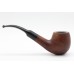 Lorenzo Pfeife Manola 312 Walnut Matt