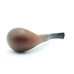 Lorenzo Pfeife Manola 312 Walnut Matt