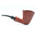 Lorenzo Pfeife VIP Hand Cut 927 Cabernet Bent Dublin