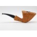 Lorenzo Pfeife VIP Hand Cut 950 Natural Bent Dublin