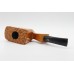 Lorenzo Pfeife VIP Hand Cut 950 Natural Bent Dublin