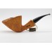 Lorenzo Pfeife VIP Hand Cut 950 Natural Bent Dublin