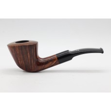 Lorenzo Pfeife Hand Cut 961 Spumante Bent Dublin