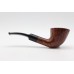 Lorenzo Pfeife Hand Cut 961 Spumante Bent Dublin