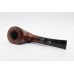 Lorenzo Pfeife Hand Cut 961 Spumante Bent Dublin