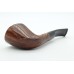 Lorenzo Pfeife Hand Cut 961 Spumante Bent Dublin