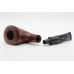 Lorenzo Pfeife Hand Cut 961 Spumante Bent Dublin