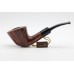 Lorenzo Pfeife Hand Cut 961 Spumante Bent Dublin