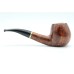 Lorenzo Pfeife Hand Cut 837 Spumante Bent Apple