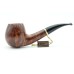 Lorenzo Pfeife Hand Cut 837 Spumante Bent Apple