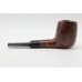 Lorenzo Pfeife Hand Cut 998 Spumante Billiard