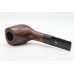 Lorenzo Pfeife Hand Cut 998 Spumante Billiard