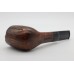 Lorenzo Pfeife Hand Cut 998 Spumante Billiard