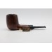 Lorenzo Pfeife Hand Cut 998 Spumante Billiard