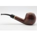 Lorenzo Pfeife Hand Cut 838 Spumante Bent Apple