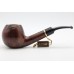 Lorenzo Pfeife Hand Cut 838 Spumante Bent Apple