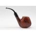 Lorenzo Pfeife Hand Cut 986 Spumante Bent Brandy