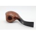 Lorenzo Pfeife Hand Cut 986 Spumante Bent Brandy