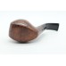 Lorenzo Pfeife Hand Cut 986 Spumante Bent Brandy