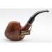 Lorenzo Pfeife Hand Cut 986 Spumante Bent Brandy