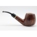 Lorenzo Pfeife Hand Cut 839 Spumante Bent Apple